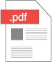 PDF形式